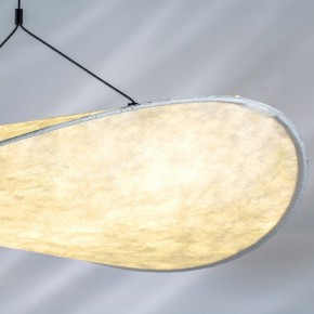 Подвесной светильник Lightstar Genova 610086 в Лысьве - lysva.ok-mebel.com | фото 5