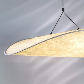 Подвесной светильник Lightstar Genova 610086 в Лысьве - lysva.ok-mebel.com | фото 6