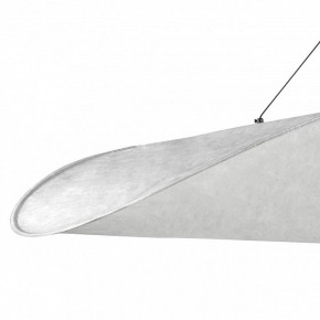Подвесной светильник Lightstar Genova 610106 в Лысьве - lysva.ok-mebel.com | фото 12