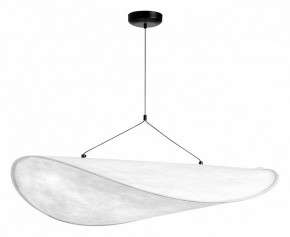 Подвесной светильник Lightstar Genova 610106 в Лысьве - lysva.ok-mebel.com | фото 2