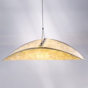 Подвесной светильник Lightstar Genova 610106 в Лысьве - lysva.ok-mebel.com | фото 5