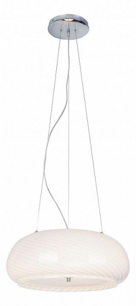 Подвесная люстра Lightstar Sferetta 801030 в Лысьве - lysva.ok-mebel.com | фото 2