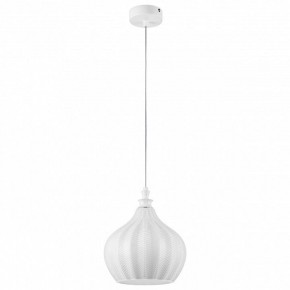 Подвесной светильник Lightstar Rocco 793116 в Лысьве - lysva.ok-mebel.com | фото 3