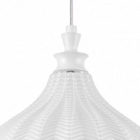 Подвесной светильник Lightstar Rocco 793116 в Лысьве - lysva.ok-mebel.com | фото 9