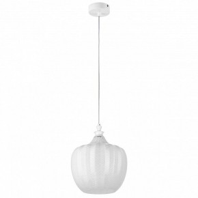 Подвесной светильник Lightstar Rocco 793126 в Лысьве - lysva.ok-mebel.com | фото 3