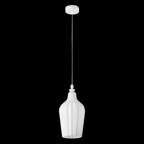 Подвесной светильник Lightstar Rocco 793136 в Лысьве - lysva.ok-mebel.com | фото 2
