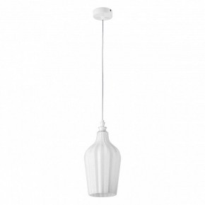Подвесной светильник Lightstar Rocco 793136 в Лысьве - lysva.ok-mebel.com | фото 3