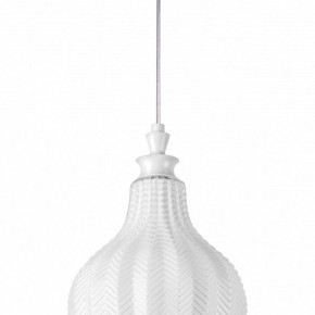 Подвесной светильник Lightstar Rocco 793136 в Лысьве - lysva.ok-mebel.com | фото 7