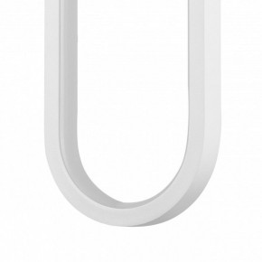 Подвесной светильник Lightstar Saturno 749006 в Лысьве - lysva.ok-mebel.com | фото 10