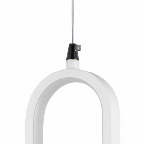 Подвесной светильник Lightstar Saturno 749006 в Лысьве - lysva.ok-mebel.com | фото 12