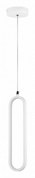 Подвесной светильник Lightstar Saturno 749006 в Лысьве - lysva.ok-mebel.com | фото 2