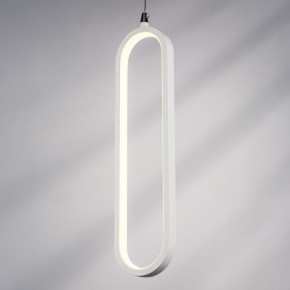 Подвесной светильник Lightstar Saturno 749006 в Лысьве - lysva.ok-mebel.com | фото 4