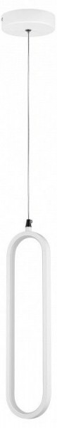 Подвесной светильник Lightstar Saturno 749006 в Лысьве - lysva.ok-mebel.com | фото 5