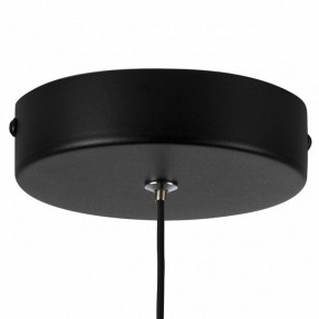 Подвесной светильник Lightstar Saturno 749007 в Лысьве - lysva.ok-mebel.com | фото 5