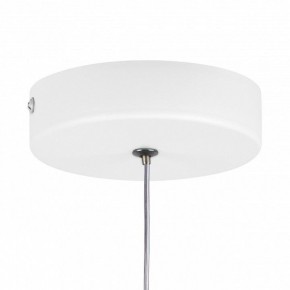 Подвесной светильник Lightstar Saturno 749016 в Лысьве - lysva.ok-mebel.com | фото 10