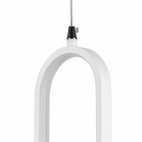 Подвесной светильник Lightstar Saturno 749016 в Лысьве - lysva.ok-mebel.com | фото 11