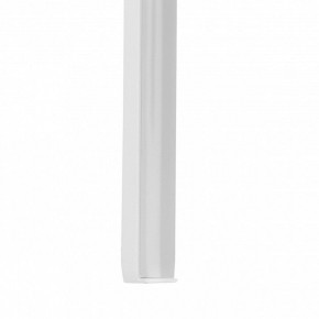 Подвесной светильник Lightstar Saturno 749016 в Лысьве - lysva.ok-mebel.com | фото 12