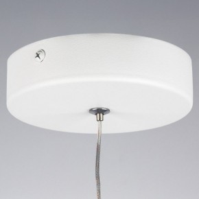 Подвесной светильник Lightstar Saturno 749016 в Лысьве - lysva.ok-mebel.com | фото 13
