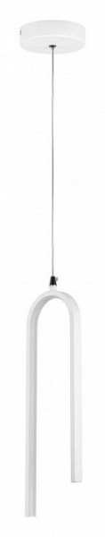 Подвесной светильник Lightstar Saturno 749016 в Лысьве - lysva.ok-mebel.com | фото 2
