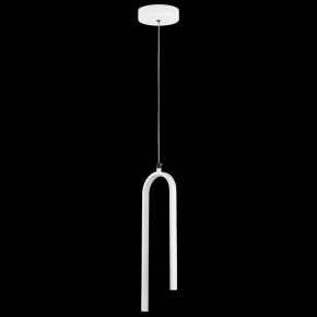 Подвесной светильник Lightstar Saturno 749016 в Лысьве - lysva.ok-mebel.com | фото 3