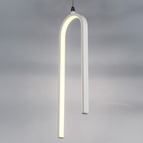 Подвесной светильник Lightstar Saturno 749016 в Лысьве - lysva.ok-mebel.com | фото 4