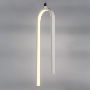 Подвесной светильник Lightstar Saturno 749016 в Лысьве - lysva.ok-mebel.com | фото 5