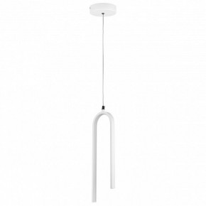 Подвесной светильник Lightstar Saturno 749016 в Лысьве - lysva.ok-mebel.com | фото 6