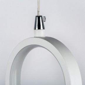 Подвесной светильник Lightstar Saturno 749016 в Лысьве - lysva.ok-mebel.com | фото 8
