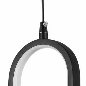 Подвесной светильник Lightstar Saturno 749017 в Лысьве - lysva.ok-mebel.com | фото 10