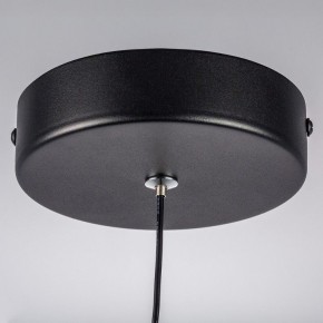 Подвесной светильник Lightstar Saturno 749017 в Лысьве - lysva.ok-mebel.com | фото 12