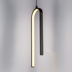 Подвесной светильник Lightstar Saturno 749017 в Лысьве - lysva.ok-mebel.com | фото 4