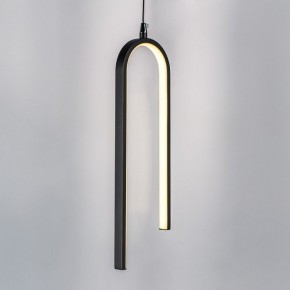 Подвесной светильник Lightstar Saturno 749017 в Лысьве - lysva.ok-mebel.com | фото 5