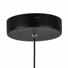 Подвесной светильник Lightstar Saturno 749017 в Лысьве - lysva.ok-mebel.com | фото 9