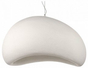 Подвесной светильник Lightstar Sigma 611086 в Лысьве - lysva.ok-mebel.com | фото