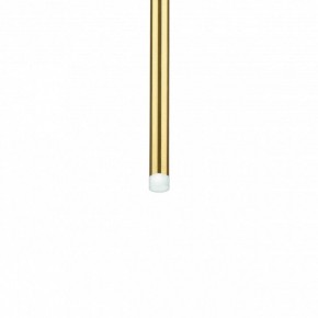Подвесной светильник Lightstar Tubo LT7474431 в Лысьве - lysva.ok-mebel.com | фото 8