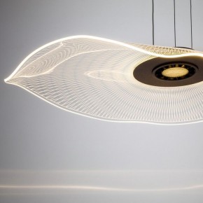 Подвесной светильник Lightstar Varese 731483 в Лысьве - lysva.ok-mebel.com | фото 5