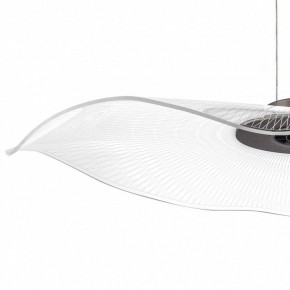 Подвесной светильник Lightstar Varese 731483 в Лысьве - lysva.ok-mebel.com | фото 7