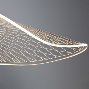 Подвесной светильник Lightstar Varese 731483 в Лысьве - lysva.ok-mebel.com | фото 9