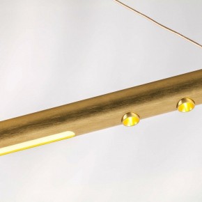Подвесной светильник Lightstar Virata 814203 в Лысьве - lysva.ok-mebel.com | фото 12