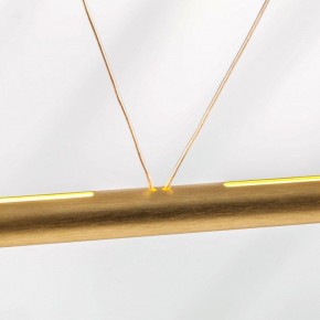Подвесной светильник Lightstar Virata 814203 в Лысьве - lysva.ok-mebel.com | фото 6