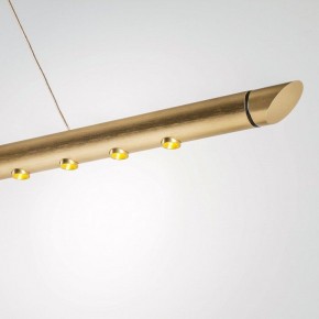 Подвесной светильник Lightstar Virata 814203 в Лысьве - lysva.ok-mebel.com | фото 7