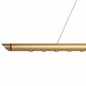 Подвесной светильник Lightstar Virata 814203 в Лысьве - lysva.ok-mebel.com | фото 8
