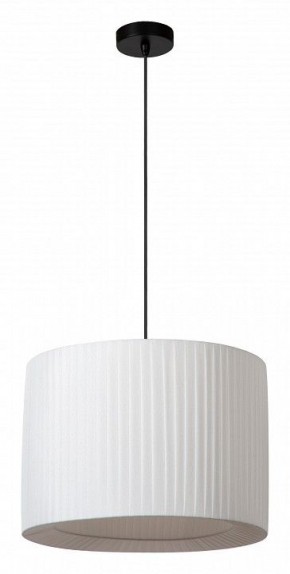 Подвесной светильник Lucide Fold 21439/40/31 в Лысьве - lysva.ok-mebel.com | фото 2