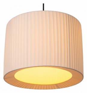 Подвесной светильник Lucide Fold 21439/40/31 в Лысьве - lysva.ok-mebel.com | фото 3