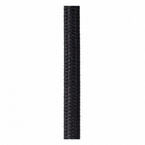Подвесной светильник Lucide Fold 21439/40/31 в Лысьве - lysva.ok-mebel.com | фото 6