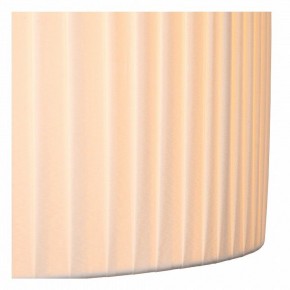 Подвесной светильник Lucide Fold 21439/40/31 в Лысьве - lysva.ok-mebel.com | фото 7