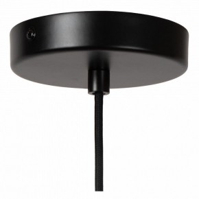 Подвесной светильник Lucide Rollo 45491/40/55 в Лысьве - lysva.ok-mebel.com | фото 5