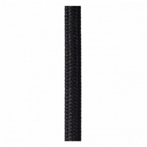 Подвесной светильник Lucide Woolly 10416/01/66 в Лысьве - lysva.ok-mebel.com | фото 5