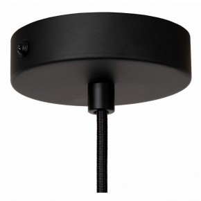 Подвесной светильник Lucide Woolly 10416/01/66 в Лысьве - lysva.ok-mebel.com | фото 6