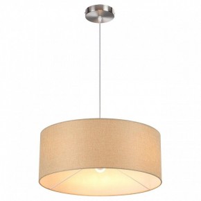 Подвесной светильник Lumion NIKKI 8250/3 в Лысьве - lysva.ok-mebel.com | фото 3